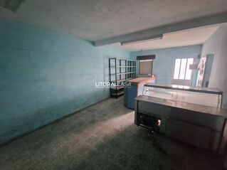 -706178335_s0m2mvez1hsag2k2.jpg
