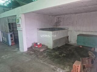 -706178335_uqi5qe7y6fk5g4kt.jpg