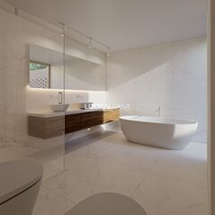 -706187326_9mg4m84k1lcvqzo6.jpg