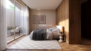 -706187326_hoh7nx5msuj64lex.jpg