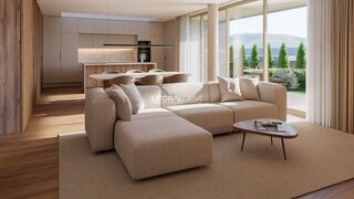 -706187328_dsotwoyirprec7ms.jpg