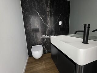 -706190122_805rs4ofzfhs8g1z.jpg