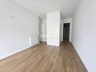 -706190122_8xr7juj3cojzsvjk.jpg