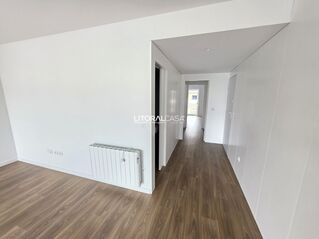 -706190122_t1hjx2abpv3lvgqb.jpg