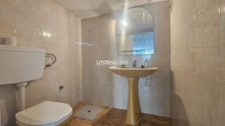 -706190140_1454vqwdrhlyh9hq.jpg