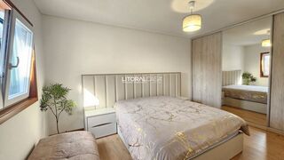-706190140_30j8yu4w3pklj4u6.jpg