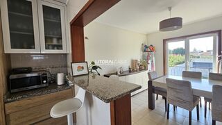 -706190140_4zkxl2qnu95z8rj2.jpg