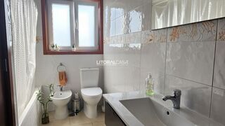 -706190140_75pkahhs6ux12cz8.jpg