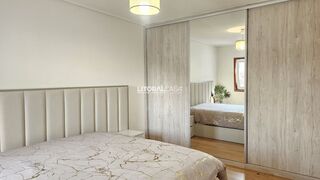 -706190140_7vakowdajh59ena0.jpg
