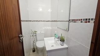 -706190140_80y8d7xtqmi7rck2.jpg