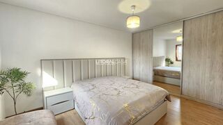 -706190140_8d31hpq454z49jcz.jpg