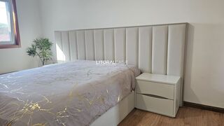 -706190140_btca11fce0i9mkmh.jpg