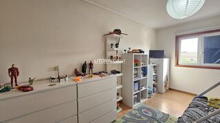 -706190140_d8rq0m9i70pq33ru.jpg
