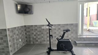 -706190140_k39t8fvwpn7xvdap.jpg