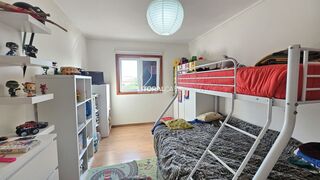-706190140_l75rgb9x173zp1ep.jpg