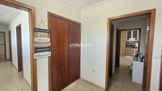 -706190140_sorrwu9bgati5swz.jpg