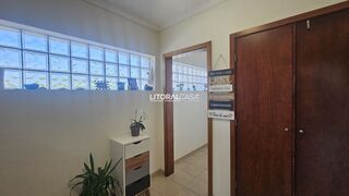 -706190140_sqbof6gbzz74cnpi.jpg