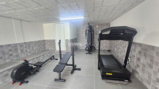-706190140_xr3bns2lyvlty8t7.jpg