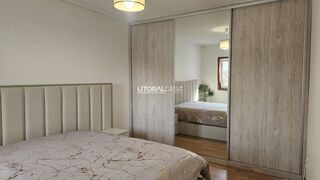 -706190140_yz3s9vsil86ipee3.jpg