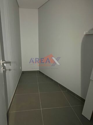 -209323670_IDd2505301-0000-0500-0000-0000138407fe.jpg