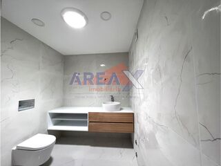 -209330494_IDb3715301-0000-0500-0000-000011c391bd.jpg