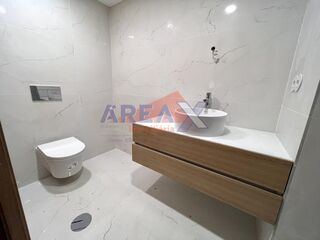 -209330494_IDb3715301-0000-0500-0000-000011c391c0.jpg