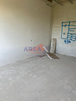 -211421175_IDc99a8001-0000-0500-0000-0000138f55d5.jpg