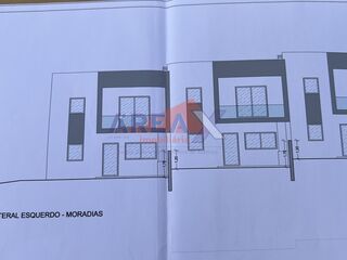 -211451186_IDb42c8101-0000-0500-0000-000013a1718b.jpg