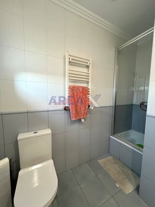 -213093547_ID9fd39c01-0000-0500-0000-000015b03afe.jpg