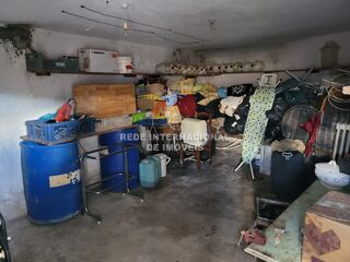 -920068891_IDe36a6401-0000-0500-0000-000010c081c5.jpg