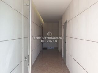 -920640951_ID21867001-0000-0500-0000-000011d433e2.jpg