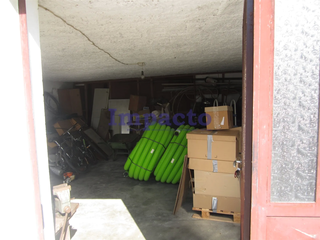 -190004561_aHR0cHM6Ly9tZWRpYWltcGFjdG8ueGltby5wdC8vaW1vdmVpcy80NTYxL2FiMzFmNTIzLWNlNjctNDM1Yi04NmZhLTc3ZDFkNDYxNzA4OS5qcGc.webp