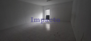 -190005098_aHR0cHM6Ly9tZWRpYWltcGFjdG8ueGltby5wdC8vaW1vdmVpcy81MDk4LzIzYTViZDQ1LTI1OWMtNDY5ZC05OTEyLTczNzBmY2E1MThjZS5qcGc.webp