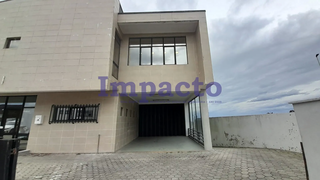 -190005120_aHR0cHM6Ly9tZWRpYWltcGFjdG8ueGltby5wdC8vaW1vdmVpcy81MTIwL2FlZTRjNDg5LWNlOTctNGE2Yy05NGJlLWE5NGE0ZGRhYmMxMy5qcGc.webp