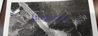 -190005128_aHR0cHM6Ly9tZWRpYWltcGFjdG8ueGltby5wdC8vaW1vdmVpcy81MTI4L2Y5ZTdhNDkxLWZhNTEtNDgyNy04NWIzLWZmNzU2ZjA2MGIzYy5qcGc.webp