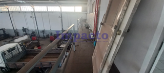 -190005142_aHR0cHM6Ly9tZWRpYWltcGFjdG8ueGltby5wdC8vaW1vdmVpcy81MTQyL2ZlNWMzZTM4LTU2NTYtNDYyMy1hOGU2LWZhOTlkNDZmOWEzMi5qcGc.webp