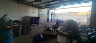 -190005142_aHR0cHM6Ly9tZWRpYWltcGFjdG8ueGltby5wdC8vaW1vdmVpcy81MTQyLzcyZjQzOGJiLTYzNGUtNGRiOS1iOWFiLWU1NWEyZjI4ZDMzOS5qcGc.webp