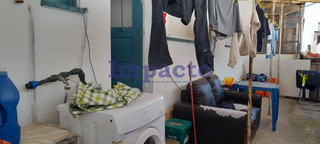 -190005143_aHR0cHM6Ly9tZWRpYWltcGFjdG8ueGltby5wdC8vaW1vdmVpcy81MTQzL2RhNGRmN2I1LTkxZGYtNGJmMC05ZTJiLThhZGFjYTY5MzNiNS5qcGc.webp