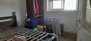 -190005143_aHR0cHM6Ly9tZWRpYWltcGFjdG8ueGltby5wdC8vaW1vdmVpcy81MTQzL2VkZDNhNDc4LTg0ZWQtNDE4Yi1iZThmLTkxOTJlZGFiMTMyZi5qcGc.webp
