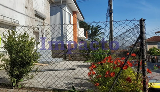 -190005143_aHR0cHM6Ly9tZWRpYWltcGFjdG8ueGltby5wdC8vaW1vdmVpcy81MTQzLzQyOGFiMDVlLWU2MzktNDIxZS1hYjViLWQzYTUwNDEzNzk2Yy5qcGc.webp