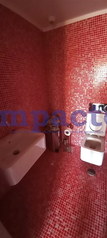 -190005151_aHR0cHM6Ly9tZWRpYWltcGFjdG8ueGltby5wdC8vaW1vdmVpcy81MTUxL2YzZTcxM2YxLWY4NGUtNDJmNC1iYTA5LTViNzVjMTE2MTRmNS5qcGc.webp