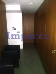 -190005151_aHR0cHM6Ly9tZWRpYWltcGFjdG8ueGltby5wdC8vaW1vdmVpcy81MTUxLzM1ZmNjMTBlLTI5MjgtNGE1My1hZTc0LTMyMWU0OGE4OWViNC5qcGc.webp