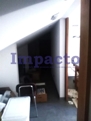 -190005151_aHR0cHM6Ly9tZWRpYWltcGFjdG8ueGltby5wdC8vaW1vdmVpcy81MTUxLzllMGY5YzNlLWEyMTUtNDA1ZS04ZTllLTJiODkxMjU1NjYwZC5qcGc.webp