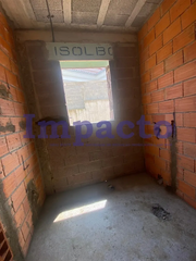 -190005160_aHR0cHM6Ly9tZWRpYWltcGFjdG8ueGltby5wdC8vaW1vdmVpcy81MTYwLzEwMjg0Mjk4LWJjNWYtNDNlOS05OGUyLTFmM2FjMWI4MWY0Yy5qcGc.webp