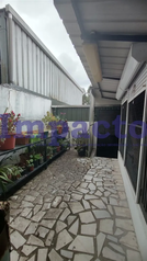 -190005164_aHR0cHM6Ly9tZWRpYWltcGFjdG8ueGltby5wdC8vaW1vdmVpcy81MTY0L2ZkM2ZkNzQ2LTRlMmItNGYyMS1hNDUyLWIxYzgzOGU4MjE1OC5qcGc.webp