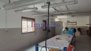 -190005164_aHR0cHM6Ly9tZWRpYWltcGFjdG8ueGltby5wdC8vaW1vdmVpcy81MTY0LzE1YmU1OTY2LTlhMDQtNDQyNC05MmRiLTgxN2E2ZDk5Yzk2OS5qcGc.webp