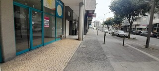 1000019908_1.jpeg
