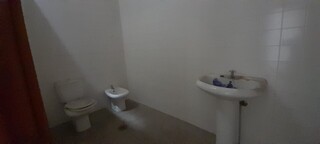 1000019908_10.jpeg