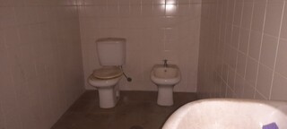 1000019908_17.jpeg