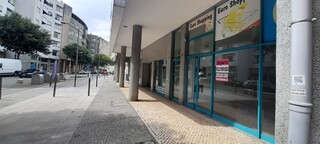 1000019908_2.jpeg